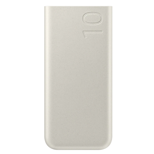 삼성전자 PD 25W 배터리팩 EB-P3400 10000mAh_이미지