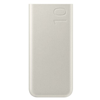 삼성전자 PD 25W 배터리팩 EB-P3400 <b>10000mAh</b>