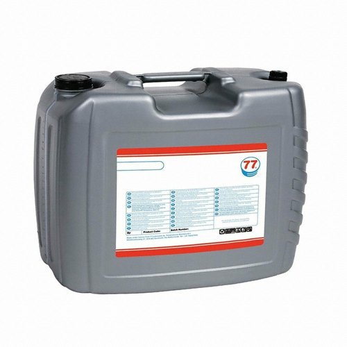 77루브리컨츠 ATF MBS 20L_이미지