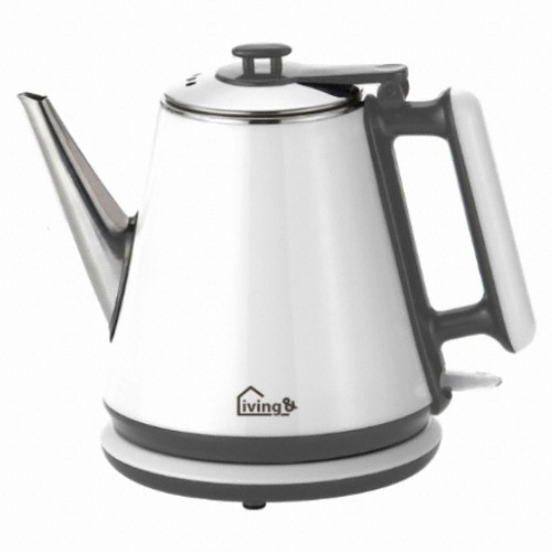 리빙앤 LEDK-1200 (화이트)_이미지