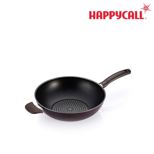 다이아몬드 포셀 궁중팬