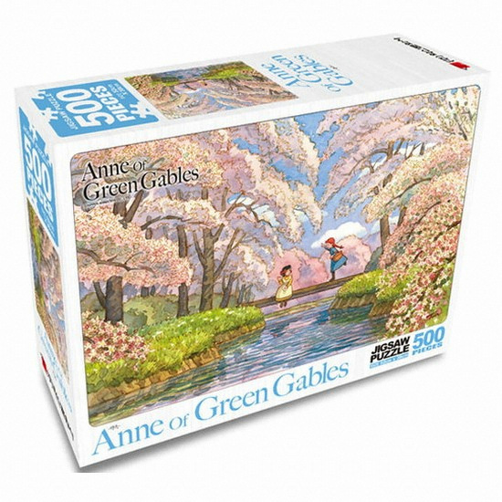 800P이미지입니다. 누르면 해당 게시물로 새창이동합니다.