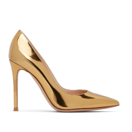 ���Ⱥ���ξ� ���Ⱥ��� �ν� ��� ���Ⱥ��� 105 �� 252090F122012