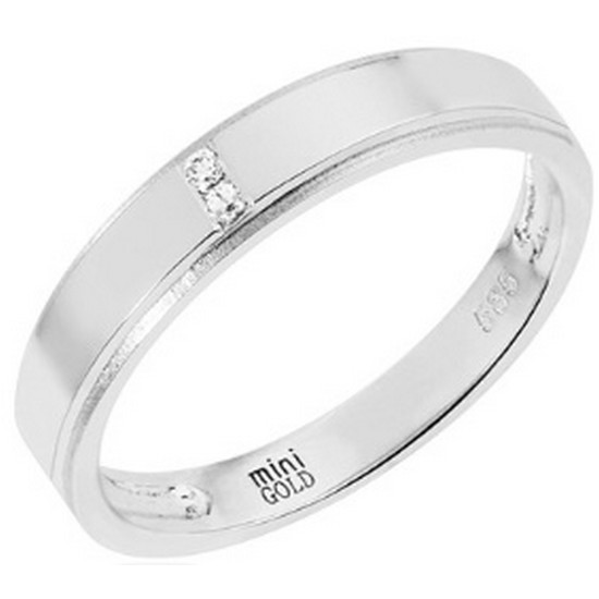 �̴ϰ�� 18K ��ġ�� Ŀ�ø�(��) RRTC4119