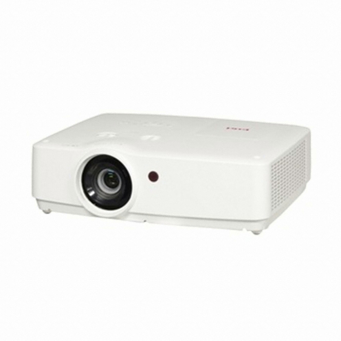 에이키 LC-LX1020 (정품)_이미지