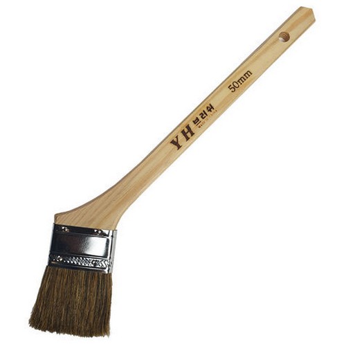 YH ������ ���� 50mm