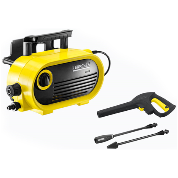 카처 K2 PROMO (일반구매)