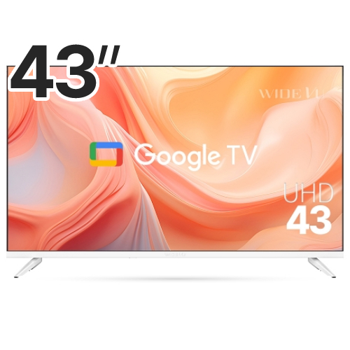 GTWV430UHD 리퍼비시