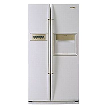 LG���� ����� R-S598GHJ