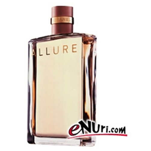샤넬 알뤼르 EDP (100ml)