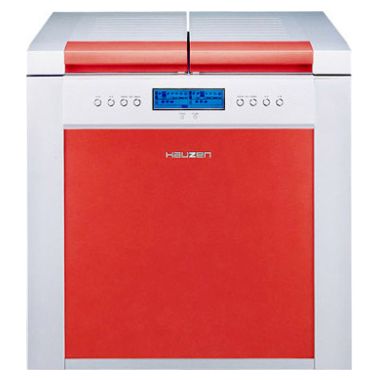 ��ǰ �� �̹���