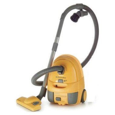 �Ϸ�Ʈ�η轺 Z2015