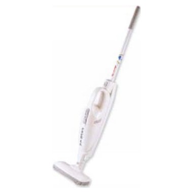 성광베스트 SKC-720