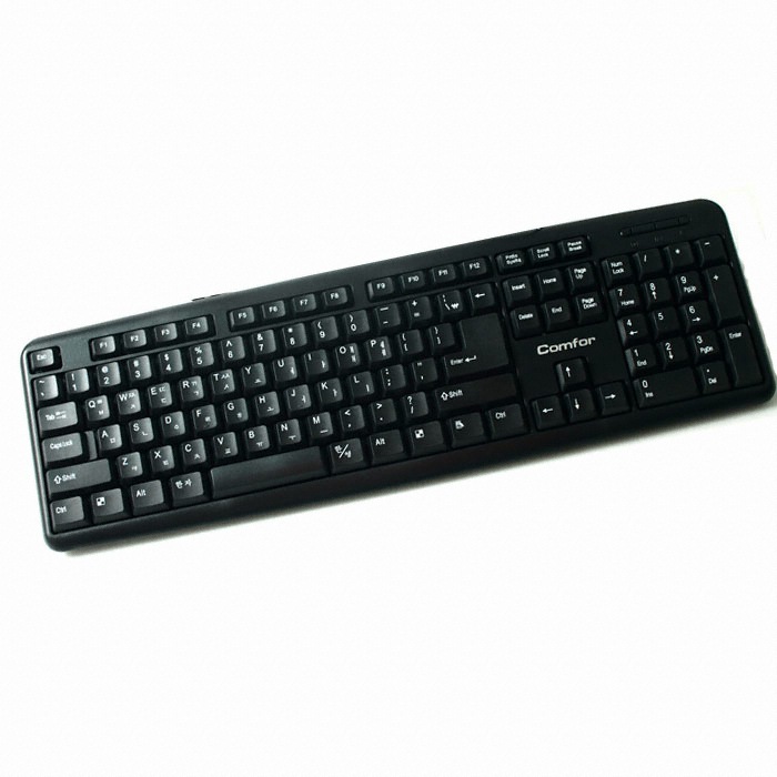 �Ѽ��������� COMFOR HS-910K