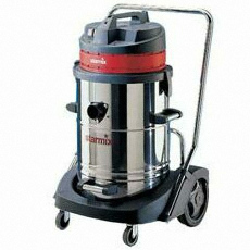 Starmix GS-3078GI