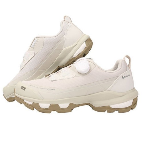 K2 플라이하이크 퓨어 FUS23G13-W6이미지입니다. 누르면 해당 게시물로 새창이동합니다.