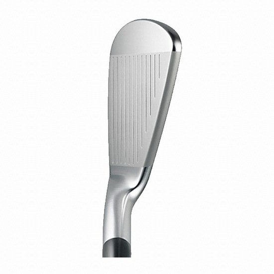 ����� 2019 ���� 319 ���̾� 7��