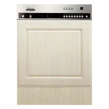 �������� MDW-B121F