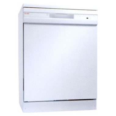 �ƽ��� D1756