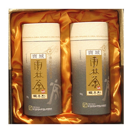 ��������� Ư���� 50g