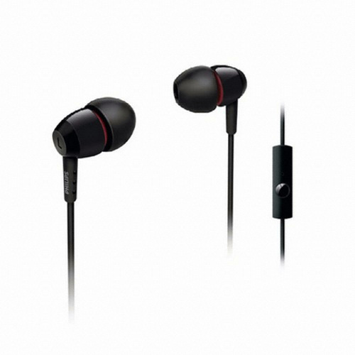 �ʸ��� SHE7005A