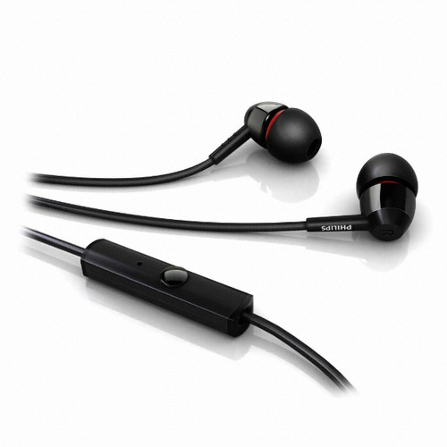 �ʸ��� SHE7005A