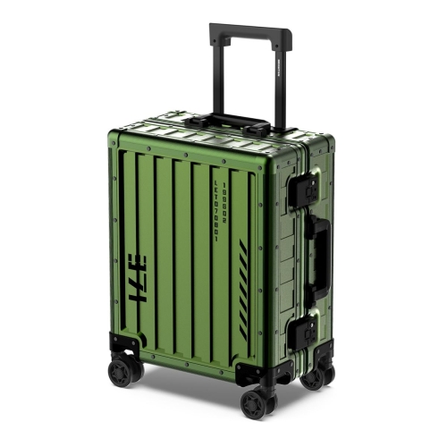 브라이튼 픽턴 캐리어 (20인치)_이미지