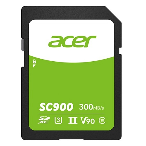 ���̼� SD SC900