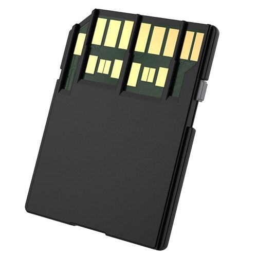 ���̼� SD SC900