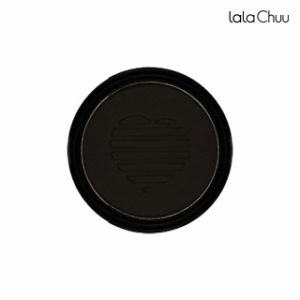 ����� ��� ���� ������ 9g