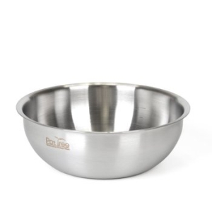 팟트리 인덕션겸용 IH 스텐 탈착식 냄비 궁중 20CM/가벼운/용기/밀키트/코펠/캠핑/계량