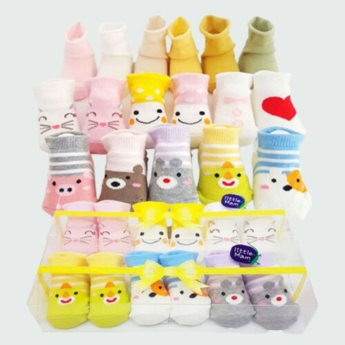 ��Ʋ�� ����� �Ż��� �縻 ���� ���������Ǹ�