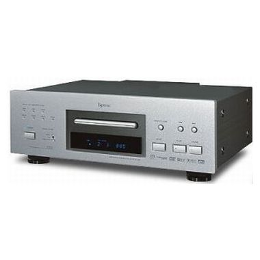 티악 DV-50_이미지