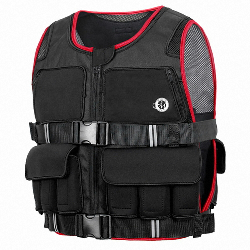 멜킨스포츠 머슬업 베스트 중량조끼이미지입니다. 누르면 해당 게시물로 새창이동합니다.