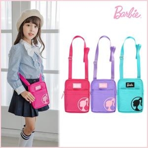 �ٺ� �ٺ� ���� Ű�� �̴�ũ�ν��� �ڵ������� BBAK0305K