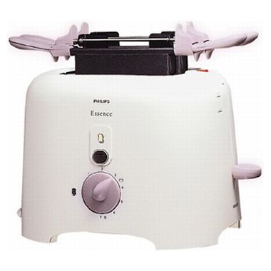 필립스 HD2570_이미지