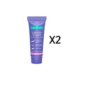 ���ó� �� ���� ũ�� 40ml