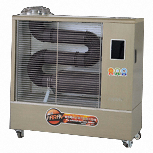 화레이 FNI-700I_이미지