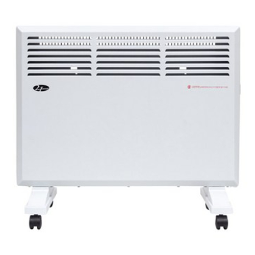 21센추리 CV-H1600W_이미지
