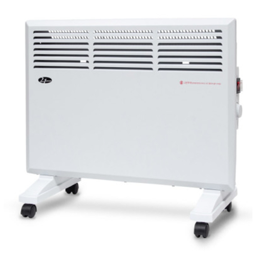 21센추리 CV-H1600W_이미지