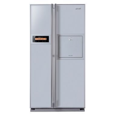 LG전자 디오스 R-T809GHV