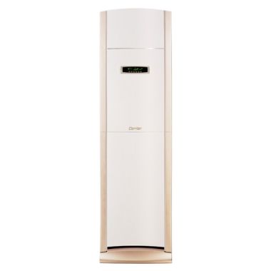 캐리어 CP-120VAT (기본설치비 별도)_이미지