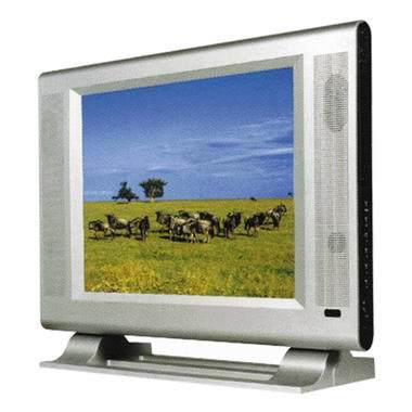 �������� SOVITA 2010T