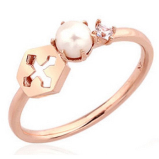 라디오사 18K 진주반지_LK18JJ-6244R이미지입니다. 누르면 해당 게시물로 새창이동합니다.