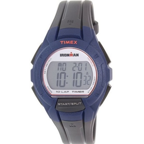 Ÿ�̸ƽ� ���̾�� ������ TW5K94100