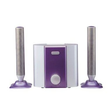 LG상사 G상사 LS-2500_이미지