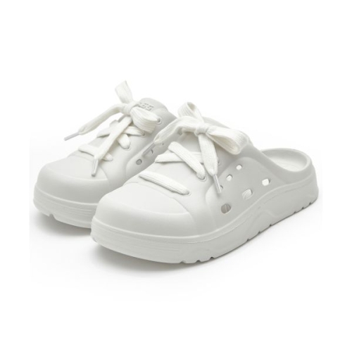 23.65 QUOKKA-TONG GREY 101524