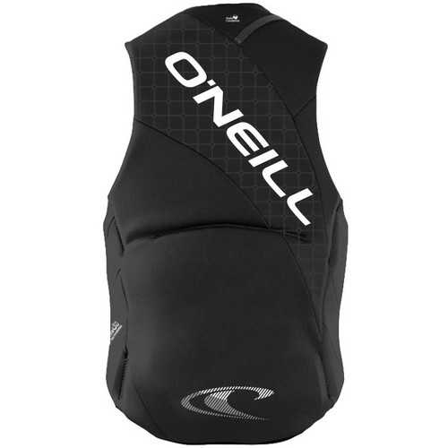 ���� ���� ������ ���� ����ũ ����Ʈ 4359 BLK/WHT