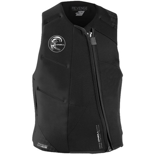 ���� ���� ������ ���� ����ũ ����Ʈ 4359 BLK/WHT