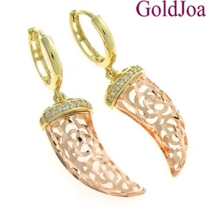 ������� 14k ���Ÿ� ��ũ��� ��� ť�� 14k�Ͱ��� s-kg0913e